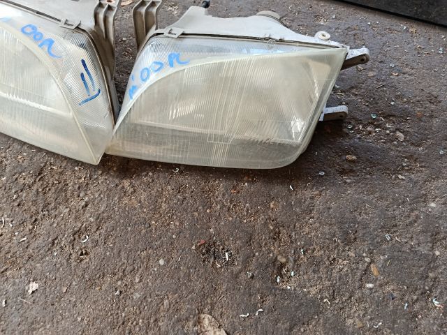 bontott SUZUKI SWIFT II Fényszóró Pár