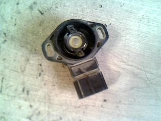 bontott SUZUKI SWIFT II Fojtószelep Jeladó