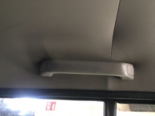 bontott SUZUKI SWIFT II Fűtés Box