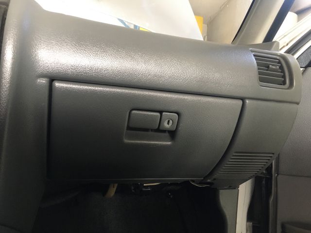 bontott SUZUKI SWIFT II Fűtés Box