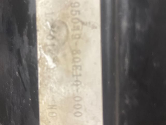 bontott SUZUKI SWIFT II Fűtés Box