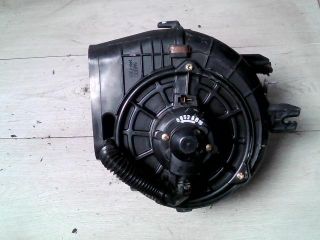 bontott SUZUKI SWIFT II Fűtés Box