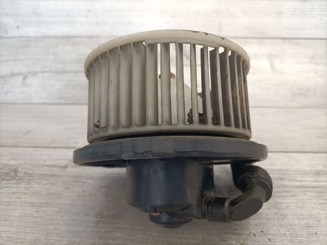 bontott SUZUKI SWIFT II Fűtőmotor (Klímás)