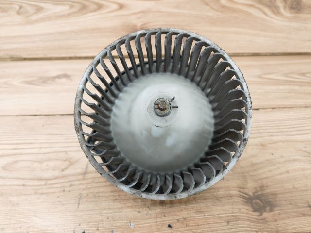 bontott SUZUKI SWIFT II Fűtőmotor (Klímás)