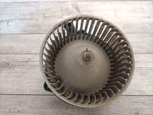 bontott SUZUKI SWIFT II Fűtőmotor (Klímás)