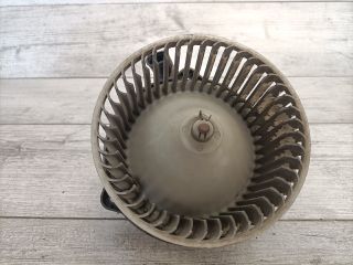 bontott SUZUKI SWIFT II Fűtőmotor (Klímás)