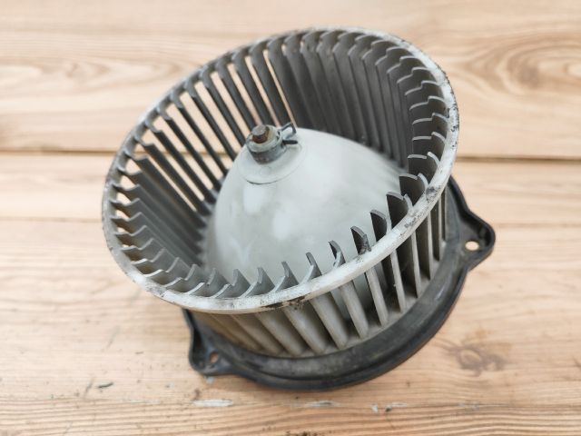 bontott SUZUKI SWIFT II Fűtőmotor (Klímás)