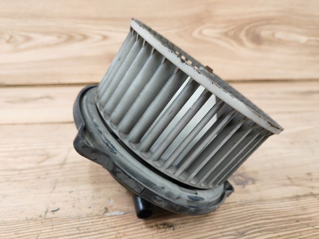 bontott SUZUKI SWIFT II Fűtőmotor (Klímás)