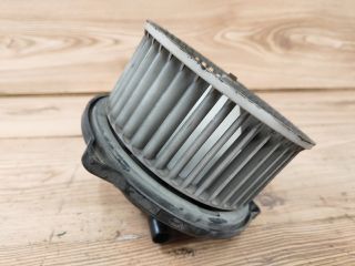 bontott SUZUKI SWIFT II Fűtőmotor (Klímás)