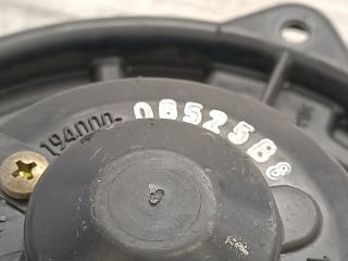 bontott SUZUKI SWIFT II Fűtőmotor (Klímás)