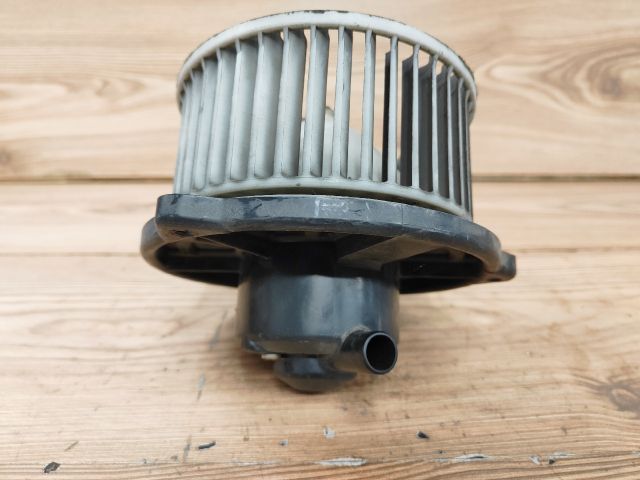 bontott SUZUKI SWIFT II Fűtőmotor (Klímás)