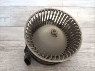 bontott SUZUKI SWIFT II Fűtőmotor (Klímás)