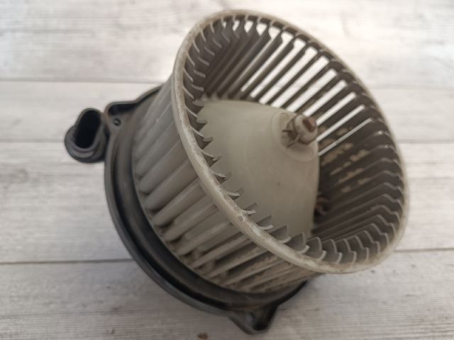 bontott SUZUKI SWIFT II Fűtőmotor (Klímás)