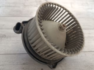 bontott SUZUKI SWIFT II Fűtőmotor (Klímás)