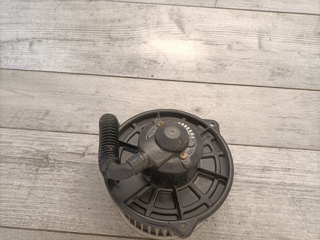 bontott SUZUKI SWIFT II Fűtőmotor (Klímás)