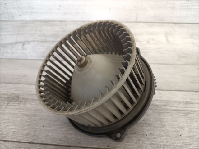 bontott SUZUKI SWIFT II Fűtőmotor (Klímás)