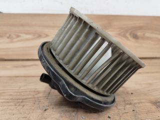 bontott SUZUKI SWIFT II Fűtőmotor (Nem klímás)