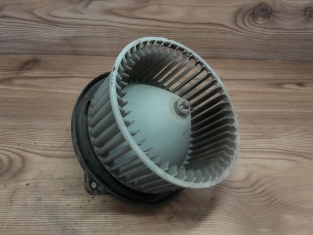 bontott SUZUKI SWIFT II Fűtőmotor (Nem klímás)