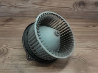 bontott SUZUKI SWIFT II Fűtőmotor (Nem klímás)