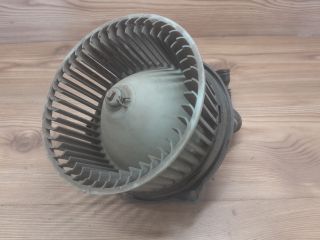 bontott SUZUKI SWIFT II Fűtőmotor (Nem klímás)