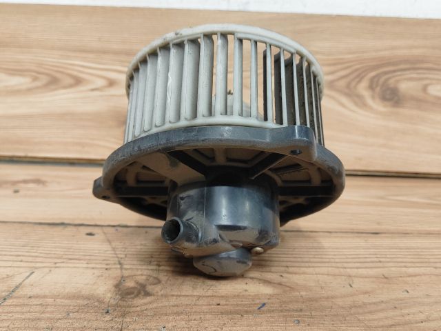 bontott SUZUKI SWIFT II Fűtőmotor (Nem klímás)