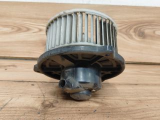bontott SUZUKI SWIFT II Fűtőmotor (Nem klímás)