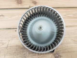 bontott SUZUKI SWIFT II Fűtőmotor (Nem klímás)