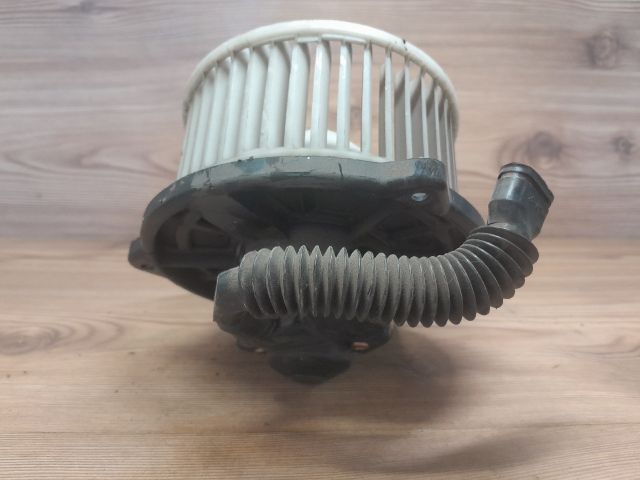 bontott SUZUKI SWIFT II Fűtőmotor (Nem klímás)