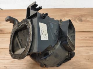 bontott SUZUKI SWIFT II Fűtőmotor (Nem klímás)