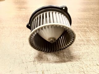 bontott SUZUKI SWIFT II Fűtőmotor (Nem klímás)