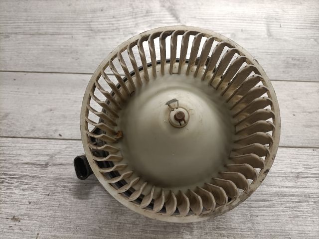 bontott SUZUKI SWIFT II Fűtőmotor (Nem klímás)