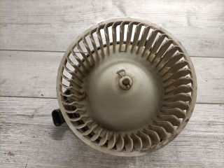 bontott SUZUKI SWIFT II Fűtőmotor (Nem klímás)