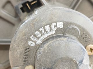 bontott SUZUKI SWIFT II Fűtőmotor (Nem klímás)