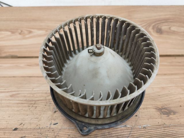 bontott SUZUKI SWIFT II Fűtőmotor (Nem klímás)