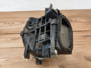 bontott SUZUKI SWIFT II Fűtőmotor (Nem klímás)