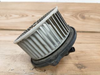 bontott SUZUKI SWIFT II Fűtőmotor (Nem klímás)