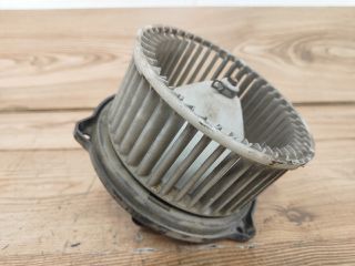 bontott SUZUKI SWIFT II Fűtőmotor (Nem klímás)