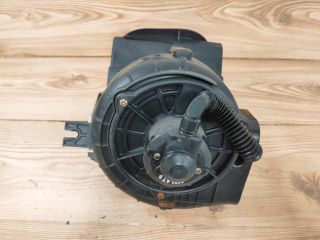 bontott SUZUKI SWIFT II Fűtőmotor (Nem klímás)