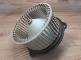 bontott SUZUKI SWIFT II Fűtőmotor (Nem klímás)