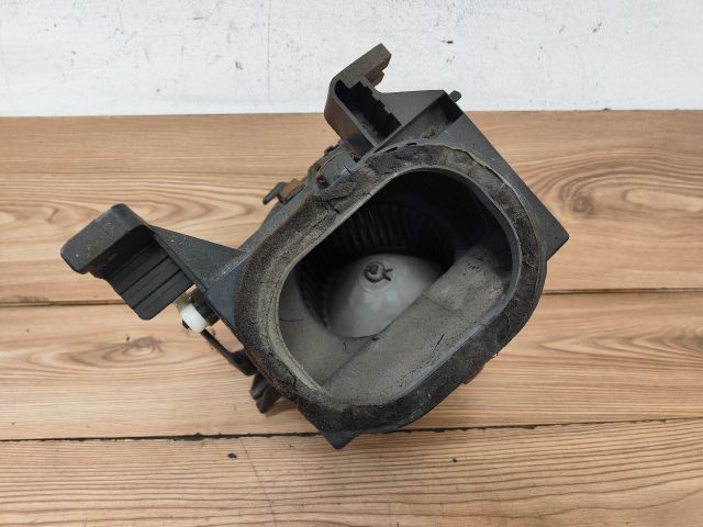 bontott SUZUKI SWIFT II Fűtőmotor (Nem klímás)