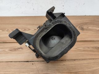 bontott SUZUKI SWIFT II Fűtőmotor (Nem klímás)