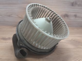 bontott SUZUKI SWIFT II Fűtőmotor (Nem klímás)