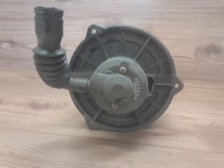 bontott SUZUKI SWIFT II Fűtőmotor (Nem klímás)