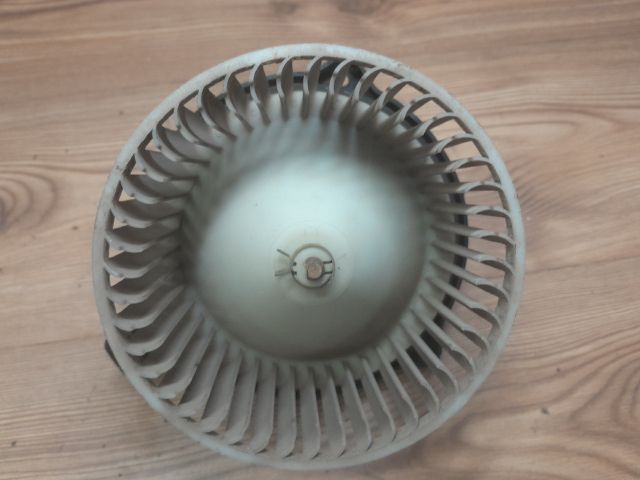 bontott SUZUKI SWIFT II Fűtőmotor (Nem klímás)