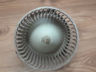 bontott SUZUKI SWIFT II Fűtőmotor (Nem klímás)