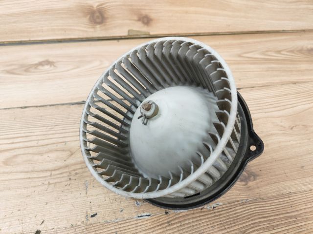 bontott SUZUKI SWIFT II Fűtőmotor (Nem klímás)