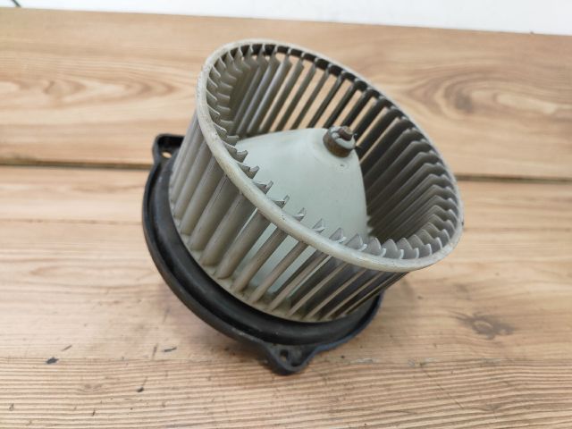 bontott SUZUKI SWIFT II Fűtőmotor (Nem klímás)