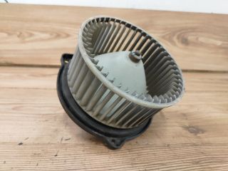 bontott SUZUKI SWIFT II Fűtőmotor (Nem klímás)