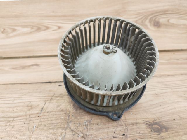 bontott SUZUKI SWIFT II Fűtőmotor (Nem klímás)