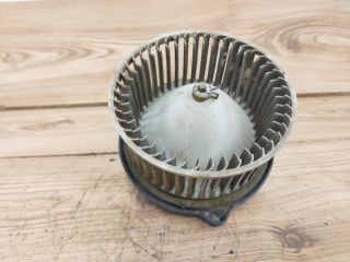 bontott SUZUKI SWIFT II Fűtőmotor (Nem klímás)